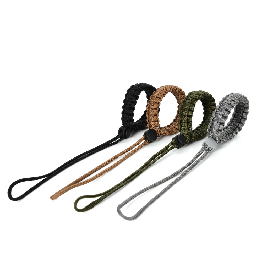 Adjustable Dog Leash Hands Free Leash Outdoor Nylon Bracelet Strong Hanging Rope Walker Pets Accessories Chihuahua Pug Supplies
