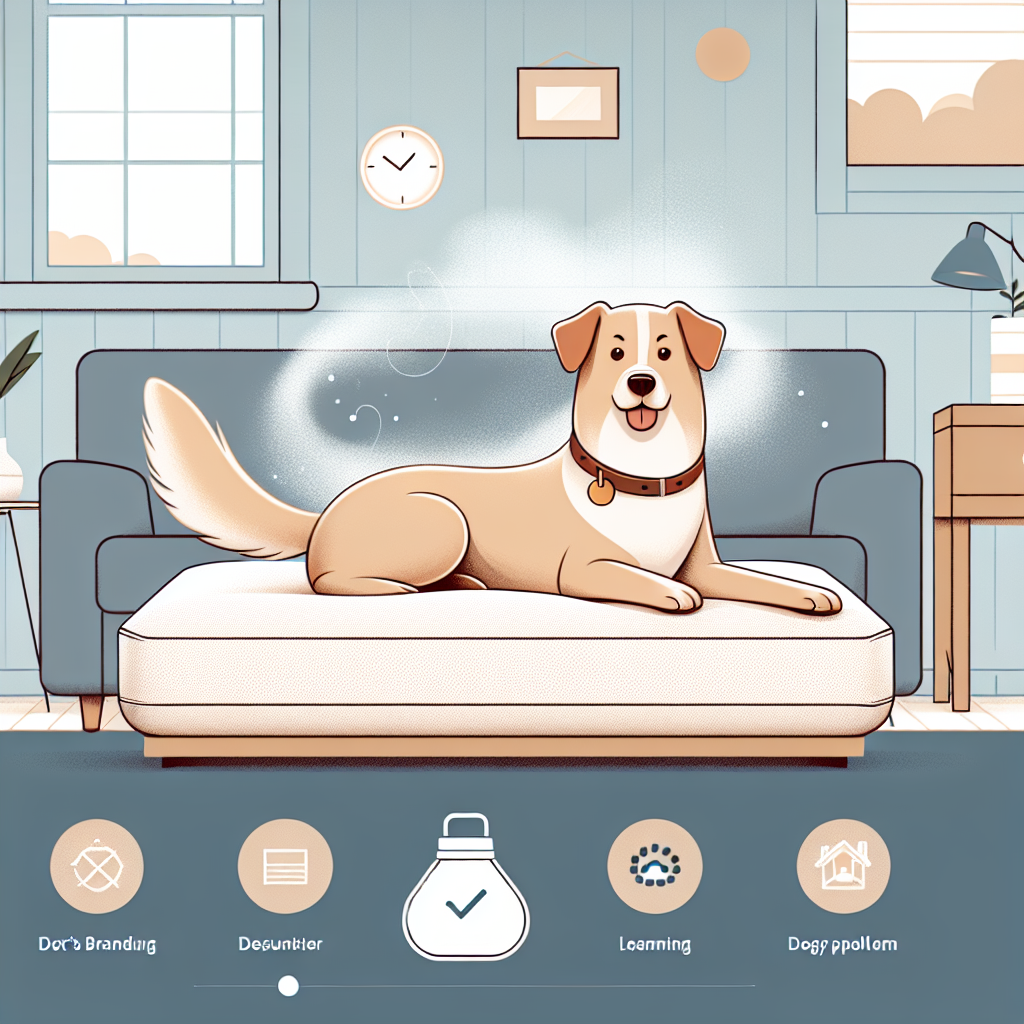 26. “Why Polyester Bedding is Ideal for Dogs with Allergies”