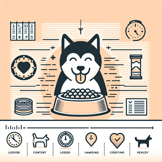 The Hidden Benefits of a Slow Feeder Dog Bowl You Probably Didn’t Know