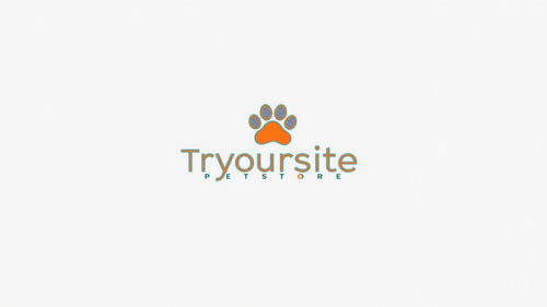 Pet Store